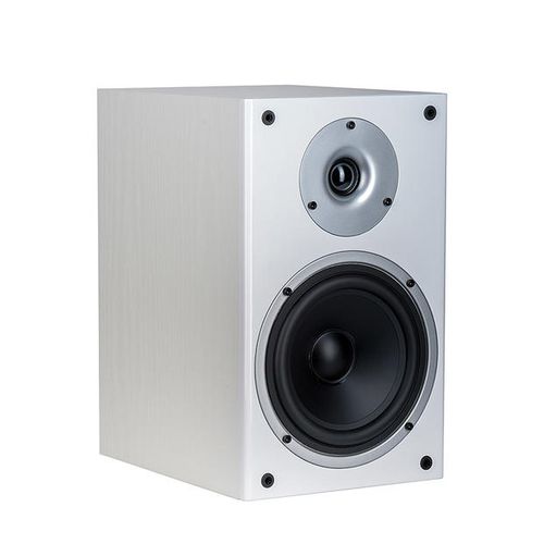 WILSON RAPTOR 3 BIAŁY na Arena.pl