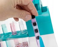 product-compare-60587934