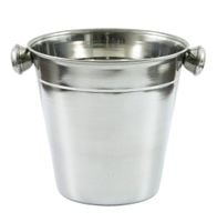 kinghoff wiaderko do lodu 1.5l kh-1241