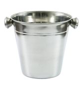 kinghoff wiaderko do lodu 1.5l kh-1241