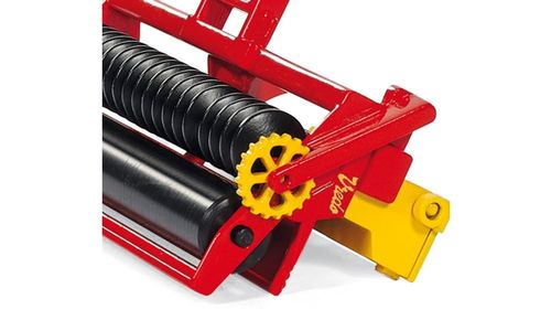 Siewnik Vredo SIKU 2277 na Arena.pl
