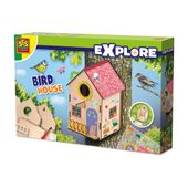 ND01_247940 SES Domek dla ptakow 25209 52090