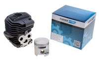product-compare-56847928