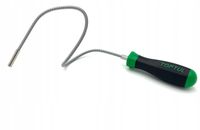 CHWYTAK MAGNETYCZNY GIĘTKI L562mm TOPTUL JJAD0518