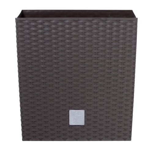 3x Doniczka DRTS225L DRTS265L DRTS325L + wkład na Arena.pl