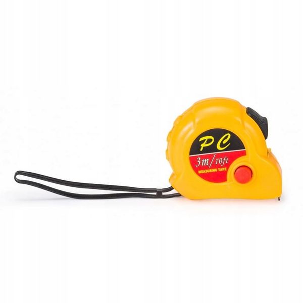 ZGRZEWARKA DO RUR PCV PP 2800W LCD MATRYCE 16-63MM zdjęcie 12