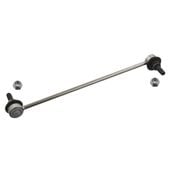 Łącznik stabilizatora PRZÓD MINI Cooper SD 2011 2012 2013 2014