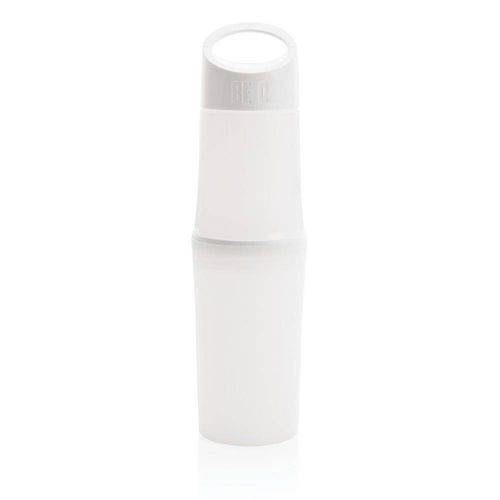 Butelka sportowa BE O Bottle na Arena.pl