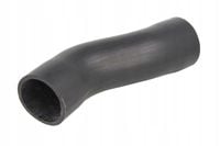 RURA WĄŻ TURBO INTERCOOLERA CITROEN JUMPER/DUCATO/PEUGEOT BOXER  2,2HD