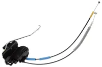 product-compare-62241992