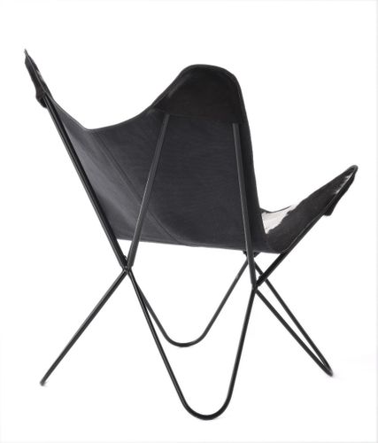 Fotel Butterfly 58x54x88 cm # na Arena.pl
