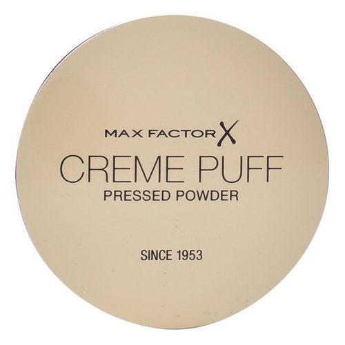 Puder kompaktowy Creme Puff Max Factor 05 - traslucent na Arena.pl