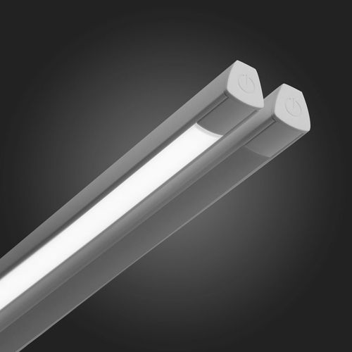 Lampa na biurko Glow 6020 na Arena.pl