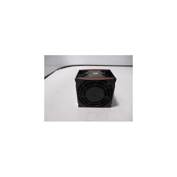 IBM FAN FOR IBM SYSTEMS X3650 M4 - 46W8433 zdjęcie 1