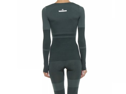Bluza Adidas Yo Sl longsleev AP7098 M na Arena.pl