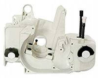 KARTER STIHL 021 023 025 MS230 MS250 MS210 +KORKI