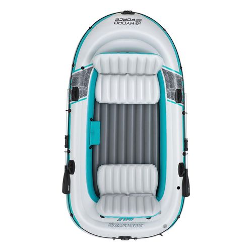 Ponton Hydro-Force Adventure X4 Bestway 65158 na Arena.pl