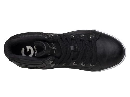 G by Guess GUESS-012 41 na Arena.pl
