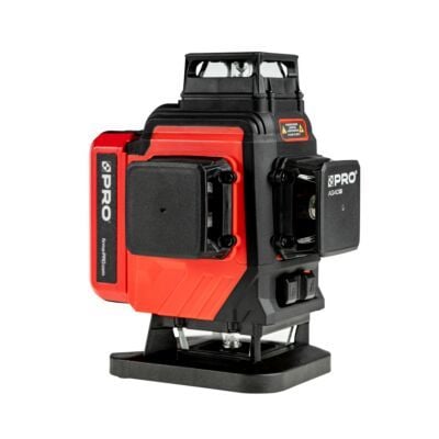 laser wieloliniowy aq4dg green plus - 100-l1-210 na Arena.pl