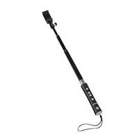 Ultron Selfie Stick Universal Black