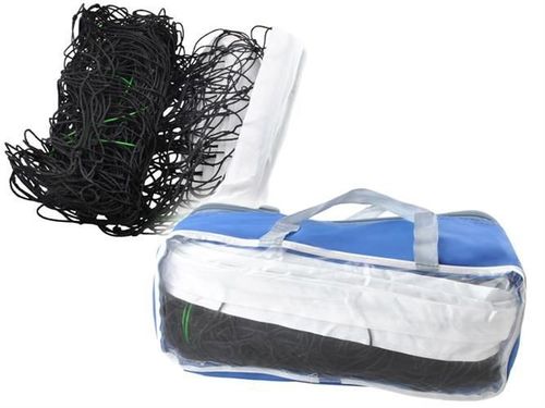 Siatka do siatkówki + torba na Arena.pl