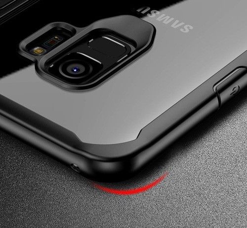 Samsung S9 PLUS - Etui IPAKY Survival na Arena.pl