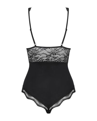 body luvae l/xl obsessive na Arena.pl