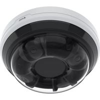 Axis P3747-PLVE