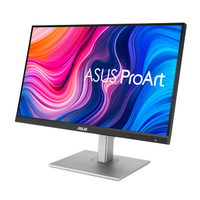 MONITOR ASUS 24" PA247CV ProArt