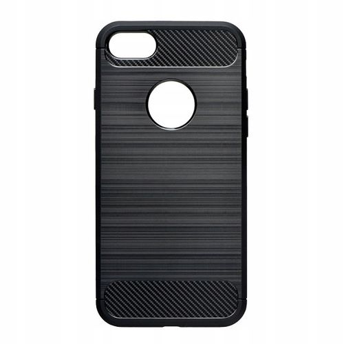 Plecki niktrade do Apple iPhone 11 Pro czarny na Arena.pl