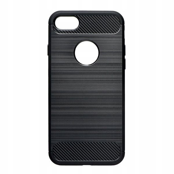 Plecki niktrade do Apple iPhone 11 Pro czarny zdjęcie 7