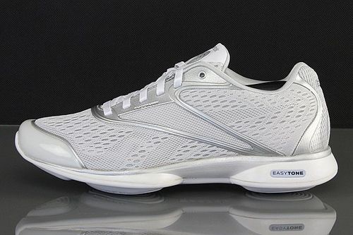 Reebok EASYTONE FLASH (J22035) na Arena.pl