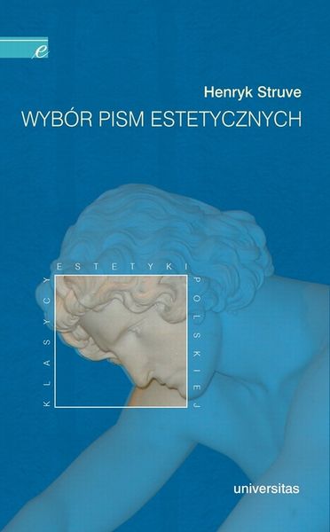 (pdf) Wybór pism estetycznych zdjęcie 1