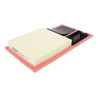 product-compare-63385642