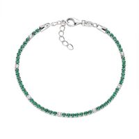 product-compare-60506039