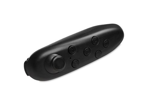 Gogle VR IBOX V2 KIT IVRV2K (Bluetooth) (WYPRZEDAŻ) na Arena.pl