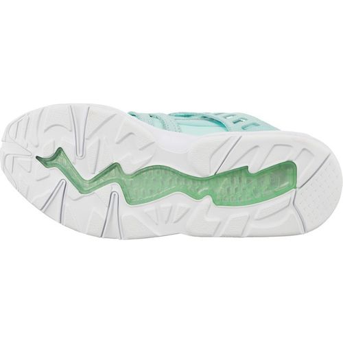 Puma Disc Blaze Shine W 903 41 na Arena.pl