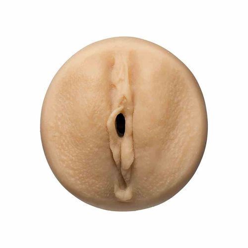 Masturbator Doc Johnson Pochwa @Playmateiryna na Arena.pl