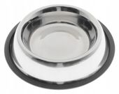 MISKI Metalowa Dla PSA Kota Antypoślizgowa 882