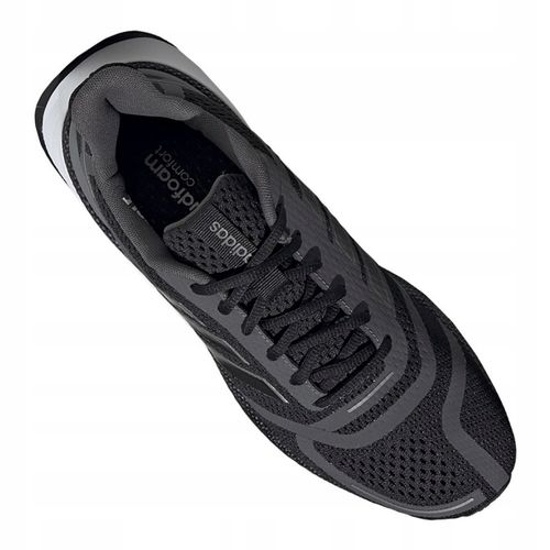 Buty adidas Nova Run M EE9267 r.46 na Arena.pl