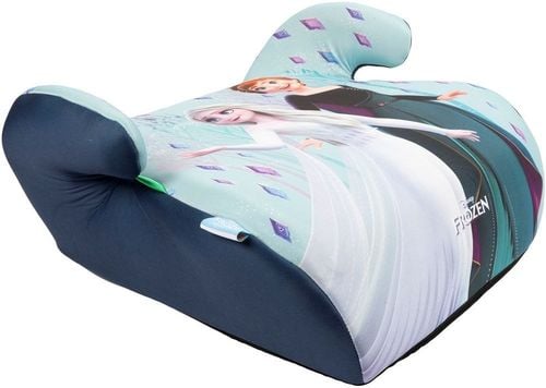 Fotelik samochodowy Frozen, 100 do 150 cm na Arena.pl