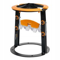 Łuparka do drewna rozmiar L 1079156 X-Series FISKARS