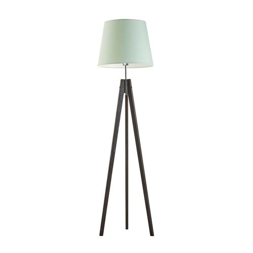 Lampa stojąca do salonu ARUBA na Arena.pl