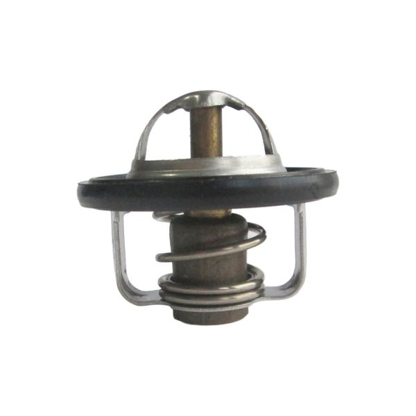 TERMOSTAT do DAEWOO TICO MATIZ 0.8 zdjęcie 1