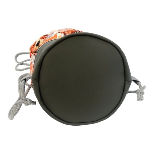 Psy Plecak Worek Duży Wodoodporny na Arena.pl