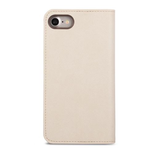 MOSHI OVERTURE Apple iPhone 7/8 4,7 - SAHARA WHITE na Arena.pl
