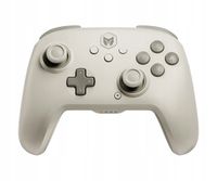 Pad MOJHON Bigbig Won Choco Gray