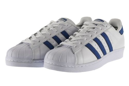 adidas SUPERSTAR (BZ0190) na Arena.pl