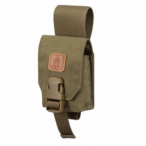 Kieszeń Helikon Compass/Survival Pouch Adaptive Gr na Arena.pl