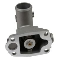 TERMOSTAT CITROEN JUMPER II 2006 2007 2008 2009